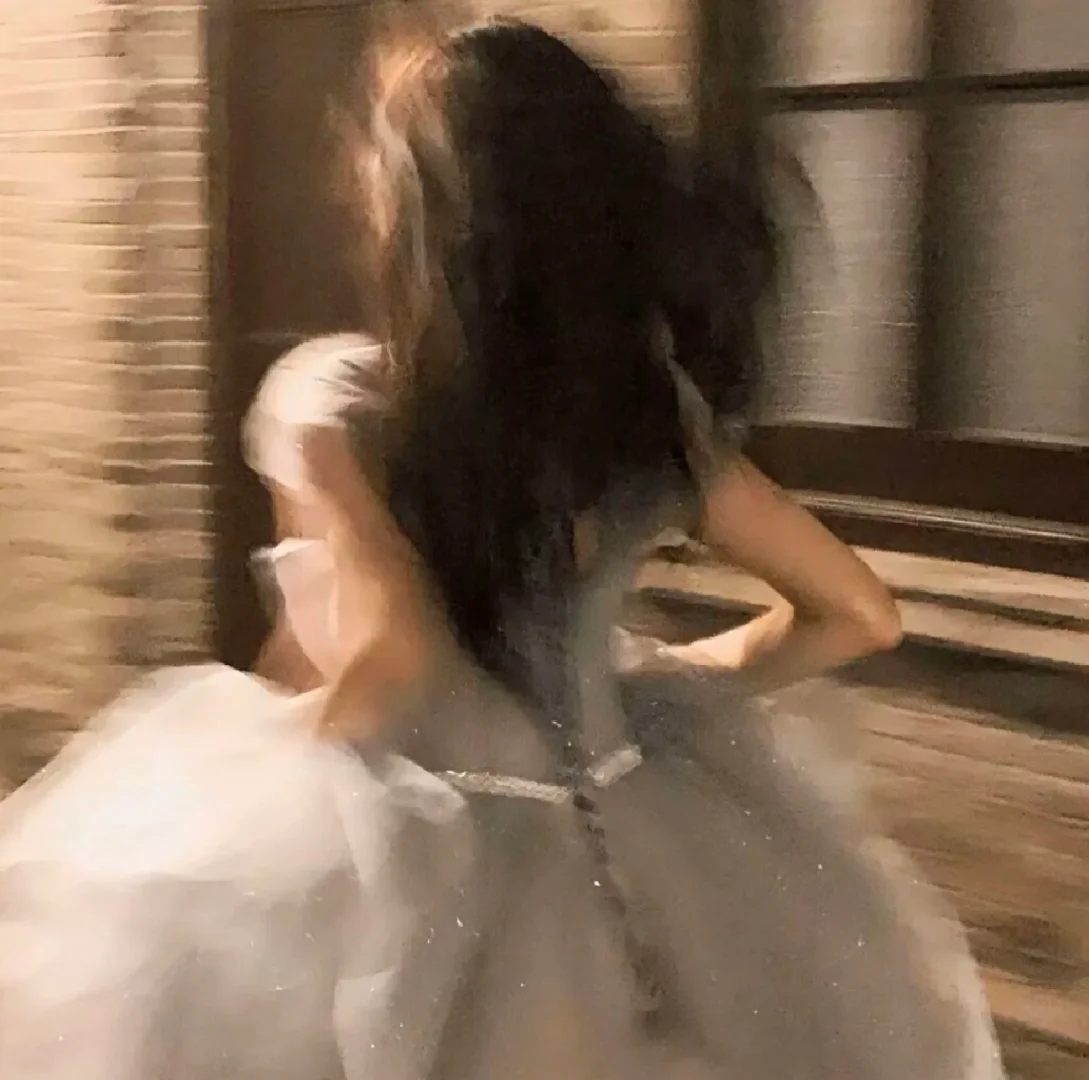 动漫文化解析：二次元世界的魅力